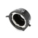DZOFILM Octopus Adapter for PL-Mount Len...: Picture 2 thumbnail