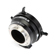DZOFILM Octopus Adapter for PL-Mount Len...: Picture 3 thumbnail