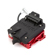 MUTINY THE WEDGE Battery Mount for RED K...: Picture 2 thumbnail