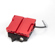 MUTINY THE WEDGE Battery Mount for RED K...: Picture 3 thumbnail