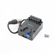 FXLion NANO Battery Plate for Canon EOS ...: Picture 1 thumbnail