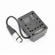 FXLion NANO Battery Plate for Canon EOS ...: Picture 2 thumbnail