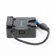 FXLion NANO Battery Plate for Canon EOS ...: Picture 3 thumbnail