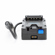 FXLion NANO Battery Plate for Canon EOS ...: Picture 4 thumbnail