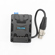 FXLion NANO Battery Plate for Canon EOS ...: Picture 5 thumbnail