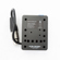 FXLion NANO Battery Plate for Canon EOS ...: Picture 6 thumbnail