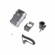 Tascam CA-XLR2d: Picture 1 thumbnail