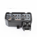 Tascam CA-XLR2d: Picture 2 thumbnail