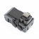 Tascam CA-XLR2d: Picture 3 thumbnail