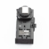 Tascam CA-XLR2d: Picture 4 thumbnail