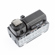 Tascam CA-XLR2d: Picture 5 thumbnail