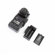 Tascam CA-XLR2d: Picture 6 thumbnail