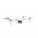DJI Mavic Air 2: Picture 2 thumbnail