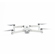 DJI Mavic Air 2: Picture 4 thumbnail