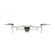DJI Mavic Air 2: Picture 6 thumbnail