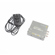 Blackmagic Design SDI to HDMI 6G: Picture 1 thumbnail