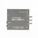 Blackmagic Design SDI to HDMI 6G: Picture 2 thumbnail