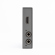 Blackmagic Design SDI to HDMI 6G: Picture 3 thumbnail