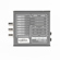 Blackmagic Design SDI to HDMI 6G: Picture 4 thumbnail