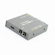 Blackmagic Design SDI to HDMI 6G: Picture 5 thumbnail