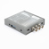 Blackmagic Design SDI to HDMI 6G: Picture 6 thumbnail