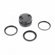 Sirui 1.25x Anamorphic Lens Adapter: Picture 1 thumbnail