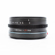 Sirui 1.25x Anamorphic Lens Adapter: Picture 2 thumbnail