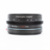 Sirui 1.25x Anamorphic Lens Adapter: Picture 3 thumbnail