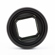Sirui 1.25x Anamorphic Lens Adapter: Picture 4 thumbnail