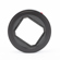 Sirui 1.25x Anamorphic Lens Adapter: Picture 5 thumbnail