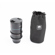 Sirui 75mm T2.9 1.6x: Picture 1 thumbnail