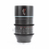 Sirui 75mm T2.9 1.6x: Picture 2 thumbnail