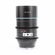 Sirui 75mm T2.9 1.6x: Picture 3 thumbnail