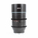 Sirui 75mm T2.9 1.6x: Picture 5 thumbnail