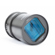 Sirui 75mm T2.9 1.6x: Picture 6 thumbnail