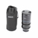 Sirui 150mm T2.9 1.6x Anamorphic Lens L ...: Picture 1 thumbnail
