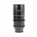 Sirui 150mm T2.9 1.6x Anamorphic Lens L ...: Picture 3 thumbnail