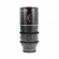 Sirui 150mm T2.9 1.6x Anamorphic Lens L ...: Picture 4 thumbnail