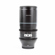 Sirui 150mm T2.9 1.6x Anamorphic Lens L ...: Picture 5 thumbnail