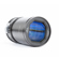 Sirui 150mm T2.9 1.6x Anamorphic Lens L ...: Picture 6 thumbnail