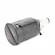 Canon EF 600mm f/4L IS USM Image Stabili...: Picture 1 thumbnail
