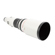 Canon EF 600mm f/4L IS USM Image Stabili...: Picture 2 thumbnail