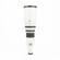 Canon EF 600mm f/4L IS USM Image Stabili...: Picture 3 thumbnail