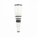 Canon EF 600mm f/4L IS USM Image Stabili...: Picture 4 thumbnail