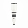 Canon EF 600mm f/4L IS USM Image Stabili...: Picture 5 thumbnail