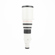Canon EF 600mm f/4L IS USM Image Stabili...: Picture 6 thumbnail