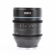 Sirui 35mm T2.9 1.6x: Picture 2 thumbnail