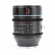 Sirui 35mm T2.9 1.6x: Picture 3 thumbnail