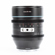 Sirui 35mm T2.9 1.6x: Picture 4 thumbnail