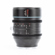 Sirui 35mm T2.9 1.6x: Picture 5 thumbnail
